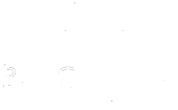 Bnb Glamping Tents Greece