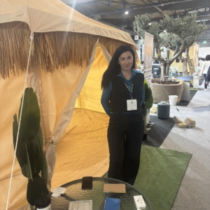 viber_image_2025-11-18_10-51-26-204