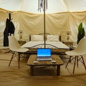 Optimized by JPEGmini 3.18.24.240840988-YEP 0x82e52b59