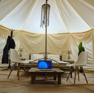 Optimized by JPEGmini 3.18.24.240840988-YEP 0xe01caba7