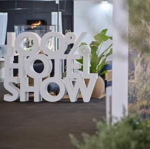 Optimized by JPEGmini 3.18.24.240840988-YEP 0x580f77e8