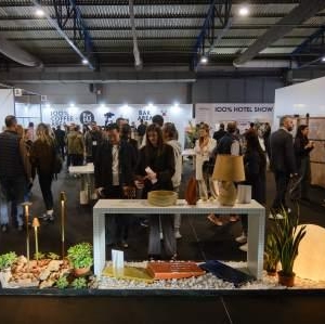 Optimized by JPEGmini 3.18.24.240840988-YEP 0xde6c029a