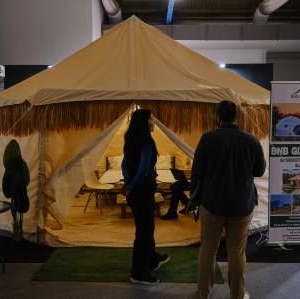 Optimized by JPEGmini 3.18.24.240840988-YEP 0x547a5d14