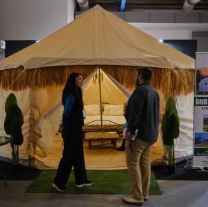 Optimized by JPEGmini 3.18.24.240840988-YEP 0x15a95615