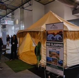 Optimized by JPEGmini 3.18.24.240840988-YEP 0x09a4ec7f