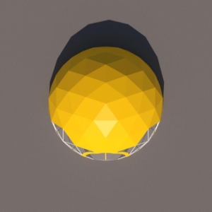 thumbnail (3)
