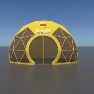 thumbnail (4)